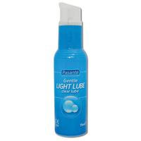 Pasante - Gentle Light Lube, 75 ml