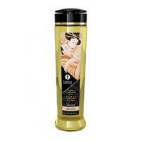 Shunga - Erotic Massage Oil, Desire, 240 ml