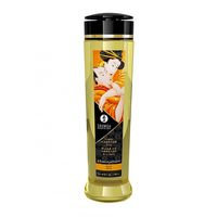 Shunga - Erotic Massage Oil, Stimulation, 240 ml