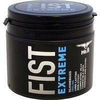 Mister B - FIST Extreme Lube, 500 ml