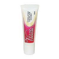 Swiss Navy - Viva Cream, Stimulating cream for women