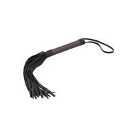 Ouch - Elegant Flogger