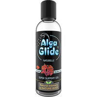 Alga Glide liukuvoide, Naturelle, 100 ml