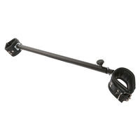 Zado - Spreader bar