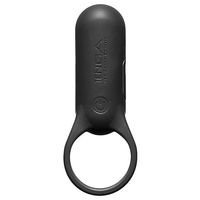 Tenga - Smart Vibe Ring Plus