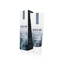 Intome - Anal Relaxing Gel, 30 ml