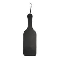 PAIN - Large vampire paddle