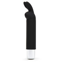 Fifty Shades of Grey - Bullet Rabbit Vibrator