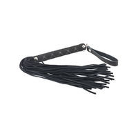 Rimba - Small Leather Whip