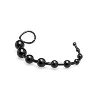 ZENN - String of pearls anal beads