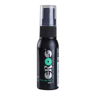 Eros - Prolong 101, 30 ml