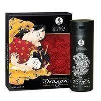 Shunga - Dragon Virility Cream, 60 ml