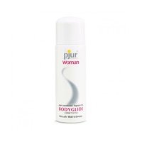 pjur Woman 30ml