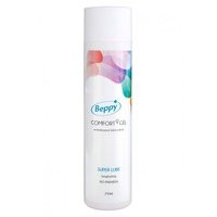 BEPPY COMFORT GEL 250 ML