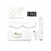 LELO Bridal Pleasure Set