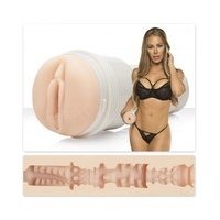 Nicole Aniston Fit by Fleshlight