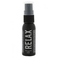 MISTER B RELAX 25 ML