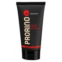 ERO PRORINO KLITORISVOIDE 50 ml