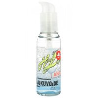 Hot Lips® Liukuvoide Anaaliseksiin 100ml