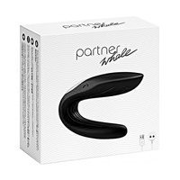 Satisfyer PARTNER paaridele- the whale