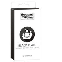 SECURA BLACK PEARL 12 KPL