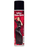 LATEX KIILLOTUSSPRAY 400ML