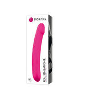 DORCEL- REAL SENSATION L 29CM