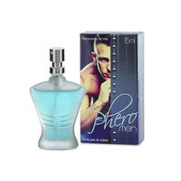 PHEROMONIHAJUSTE MIEHILLE 15ML