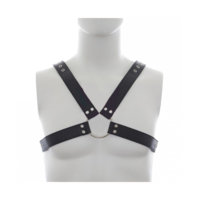 DELUXE HARNESS MIEHILLE
