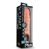 PERFORMANCE PLUS 23CM PENISTUKI