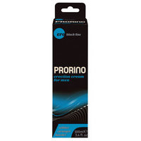 PRORINO EREKTIOVOIDE 100 ML