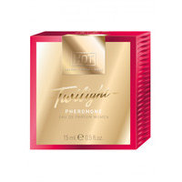PHEROMONE PARFUM WOMAN 15ML - FEROMONIPARFYYMI