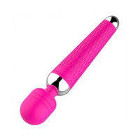 DREAM WAND MASSAGER - HIERONTALAITE NAISILLE