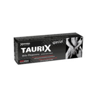 Taurix, special 40 ml