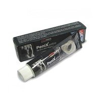 Penix Active 75 ml, penistä suurentava voide