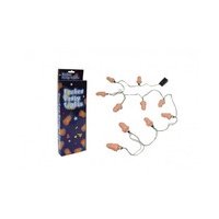 Pecker Party Lights,juhlavalotlavalot