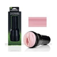 Fleshlight Pink Lady