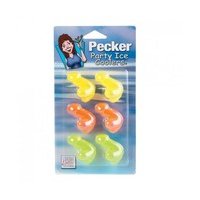 Pecker Party Ice Coolers