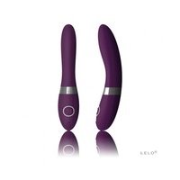 LELO ELISE, Purppura