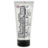 Klatschnass Anal - 50ml