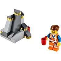 Lego The Movie (LEGO 30280)