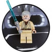 Star Wars Obi-Wan Magneetti (LEGO 850640)