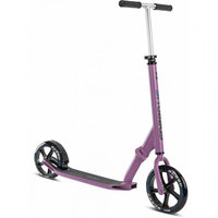 Speedus One Scooter Purple (Puky 5006)