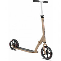 Speedus One Scooter beige (Puky 5007)