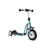 Puky R1 Scooter Blue (Puky 5096)