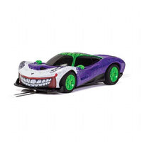 Scalextric jokeriauto (Scalextric)