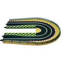 Track Extension Pack 3 (Scalextric)