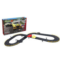 Scalex43 Flying Leap -setti (Scalextric)
