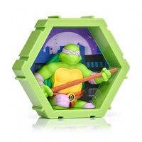 POD 4D Teenage Mutant Turtles Donatello (003030)