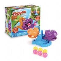 Hungry Hippos Water Games (72)
